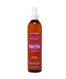 IC Liquid Mousse Firm Hold Spritz Hairspray 295.7 ml – Extra Firm Hold & Volume Control