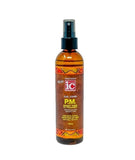 IC Fantasia PM Night Time Oil Treatment 237 ml – Overnight Repair, Strength & Shine