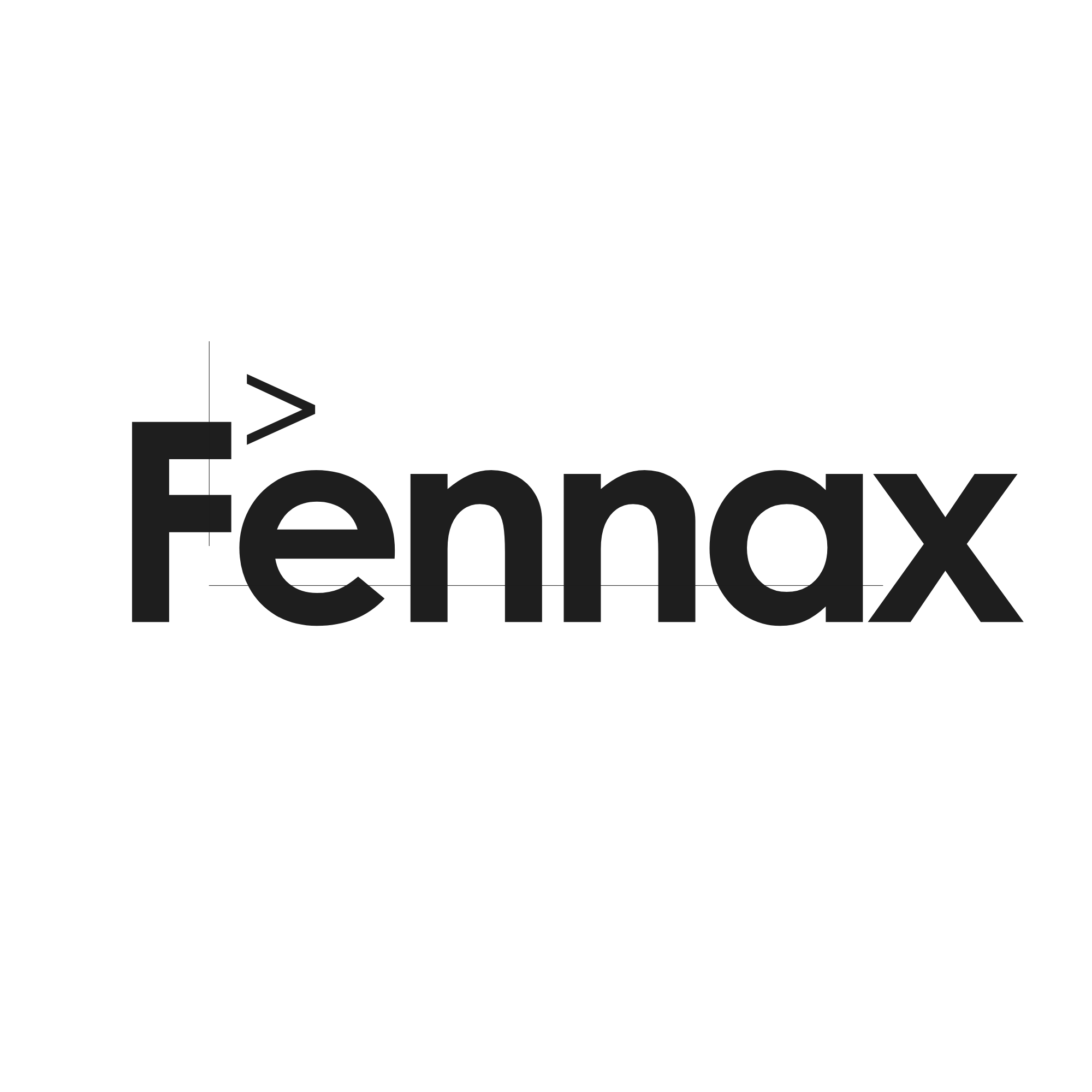 Fennax
