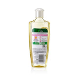 Vatika Naturals Multivitamin Garlic Hair Oil 200ml – Repair & Strength Care Oil