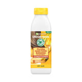 Garnier Ultimate Blends Hair Food Banana & Coconut Conditioner 350ml – For Dry Hair