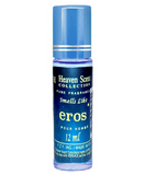 Heaven Scent Collection Smell Like Eros Pour Homme Pure Fragrance 12 ml – Long Lasting Designer Impression