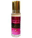 Heaven Scent Collection Smell Like Prada Candy Pour Femme Pure Fragrance 12 ml – Long Lasting Designer Impression