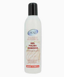 Haz Gel Nail Polish Remover 250 ml – Fast & Effective Gel Removal