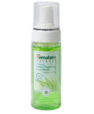 Himalaya Herbals Purifying Neem Foaming Face Wash 150 ml – Acne Control Cleanser