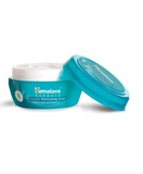 Himalaya Herbals Intensive Moisturizing Cream with Vitamin E 50/150 ml – Deep Hydration Care
