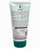 Himalaya Herbals Clear Complexion Brightening Daily Scrub 150 ml – Gentle Exfoliating Face Scrub