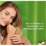 Himalaya Herbals Olive Extra Nourishing Cream 50/150 ml – Deep Moisture for Face & Body
