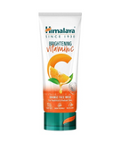 Himalaya Herbals Brightening Vitamin C Orange Face Wash 100 ml – Radiance Boosting Cleanser