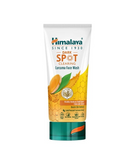 Himalaya Herbals Dark Spot Clearing Curcuma Face Wash 150 ml – Brightening Cleanser