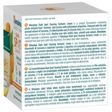 Himalaya Herbals Dark Spot Clearing Turmeric Cream 50 g – Brightening & Spot Reduction Care