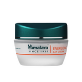 Himalaya Herbals Energizing Day Cream 50 g – Revitalizing Daily Moisturizer
