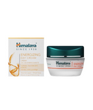 Himalaya Herbals Energizing Day Cream 50 g – Revitalizing Daily Moisturizer