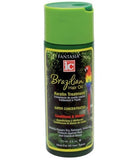 IC Fantasia Brazilian Hair Oil Keratin Treatment  171 ml – Repair, Shine & Heat Protection Oil