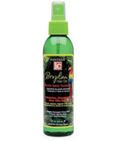 IC Fantasia Brazilian Hair Oil Keratin Spray Treatment  171 ml – Repair, Strengthen & Shine Spray