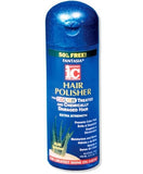 IC Fantasia Hair Polisher for Coloured & Chemically Damaged Hair 178 ml – Shine & Repair Treatment