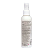 IC Fantasia Rice Water Moisture Milk Leave-In Treatment  178 ml – Hydration, Strength & Shine