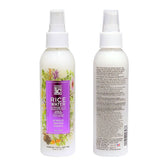 IC Fantasia Rice Water Moisture Milk Leave-In Treatment  178 ml – Hydration, Strength & Shine