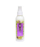 IC Fantasia Rice Water Moisture Milk Leave-In Treatment  178 ml – Hydration, Strength & Shine