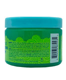 Curl Peace Tender Head Pre-Shampoo Detangler 340 g – Gentle Detangling for Kids