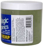 Blue Magic Originals Indian Hemp 340 g – Herbal Hair & Scalp Conditioner with Green Tea, Jojoba & Aloe