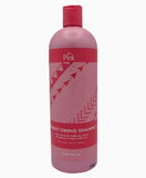 Pink Conditioning Shampoo 591 ml – Gentle Cleansing & Moisturising Shampoo for Soft, Shiny Hair