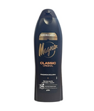La Toja Magno Classic Original Bath Gel 600 ml – Mineral-Rich Revitalising Shower Gel