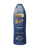 La Toja Magno Marine Fresh Bath Gel 600 ml – Refreshing Ocean-Inspired Shower Gel