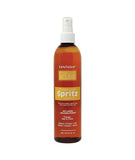 IC Liquid Mousse Mega Hold Spritz Hairspray  295.7ml – Long-Lasting Hold, Volume & Shine