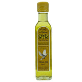 Looks Of Nature The Oil Of Joy Olive Oil 250 ml – Superior Category Pure Olive Oil