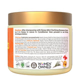 Love My Locs Honey Hold It Locs & Twists Gel 473 ml – Taliah Waajid