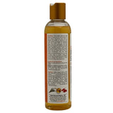 Love My Locs Honey Mint Clarifying Sulfate-Free Shampoo 237 ml – Taliah Waajid