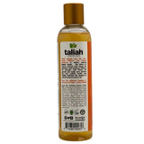 Love My Locs Honey Mint Clarifying Sulfate-Free Shampoo 237 ml – Taliah Waajid