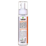 Love My Locs Honey Set Loc Setting Mousse 237 ml – Taliah Waajid