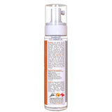 Love My Locs Honey Set Loc Setting Mousse 237 ml – Taliah Waajid