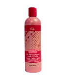 Luster’s Pink Original Oil Moisturizer Hair Lotion  355 ml – Deep Moisturising & Manageability Enhancer