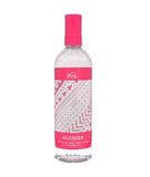 Pink Hair Glosser Spray 236 ml – Frizz-Fighting Shine & Finishing Mist (Silicone-Free)