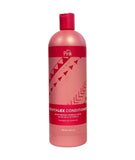 Pink Revitalex Conditioner 591 ml – Moisturising & Strengthening Conditioner with Vitamin E