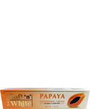 Swiss Soft N White Papaya Lightening Cream 50 g – Vitamin E Brightening Care
