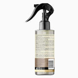 Sof n Free Everyday Curl Refresh 240ml – Coconut & Jamaican Black Castor Oil