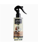Sof n Free Everyday Curl Refresh 240ml – Coconut & Jamaican Black Castor Oil