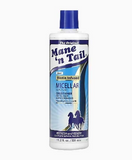 Mane ’n Tail Biotin Infused Micellar Conditioner 331 ml – Detoxifying and Nourishing Hair Conditioner