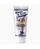 Mane ’n Tail Curls Day Curl Defining Cream 184.3g – Soft Hold Curl Styling Cream