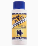 Mane ’n Tail Hoofmaker Hand & Nail Therapy 57g – Intensive Protein-Enriched Moisturising Care