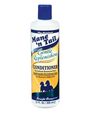 Mane ’n Tail Gentle Replenishing Conditioner 355 ml – Lightweight Moisturising Hair Conditioner