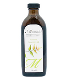 Mamado Aromatherapy Natural Neem Oil 150 ml – Skin Relief & Protective Care