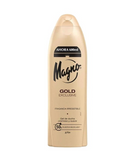 La Toja Magno Gold Exclusive Bath Gel 600 ml – Luxury Fragrance Creamy Shower Gel