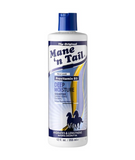 Mane ’n Tail Deep Moisturising Shampoo 355 ml – Repairing and Hydrating Hair Cleanser