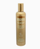 Mizani True Textures Cleansing Cream Conditioning Curl Wash 250ml – Gentle Sulfate-Free Cleanser