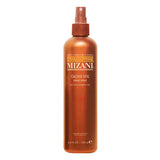 Mizani Gloss Veil Shine Spray 250ml